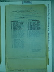 1943-10-04 028 Formal 1687-01-054