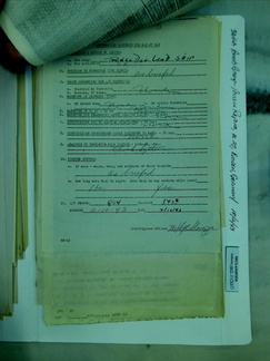 1943-10-02 027 Formal 1686-11-064