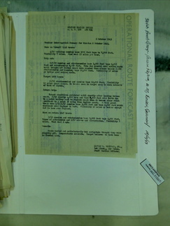 1943-10-02 027 Formal 1686-11-077