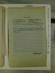 1943-09-03 Mission 020 Formal Report Box 1686-04