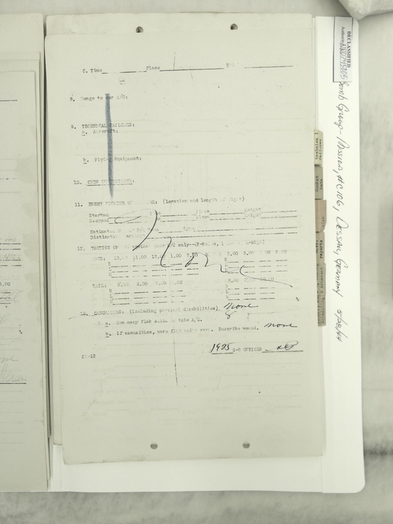 1944-05-28 118 S-2 1650-03-044