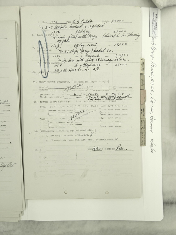 1944-05-28 118 S-2 1650-03-070