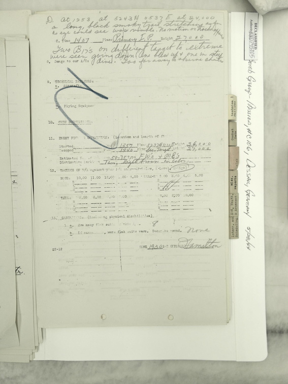1944-05-28 118 S-2 1650-03-076