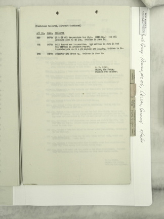 1944-05-28 118 S-2 1650-03-079