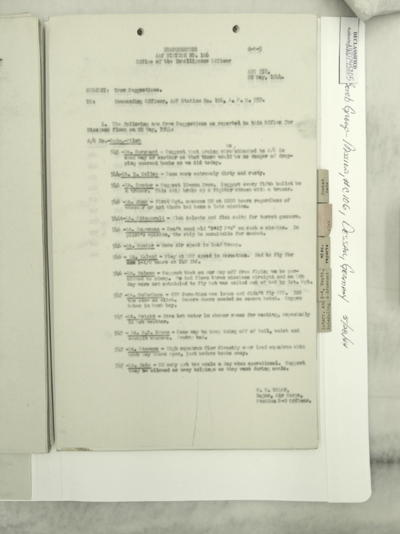 1944-05-28 118 S-2 1650-03-080