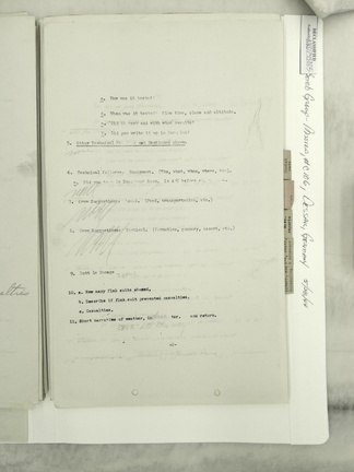 1944-05-28 118 S-2 1650-03-085