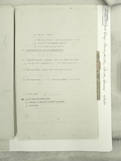 1944-05-28 118 S-2 1650-03-087