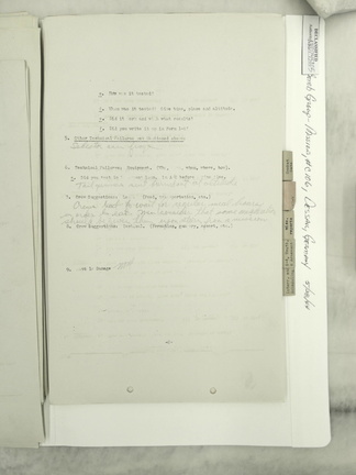 1944-05-28 118 S-2 1650-03-089