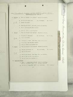 1944-05-28 118 S-2 1650-03-090