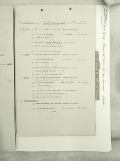 1944-05-28 118 S-2 1650-03-092