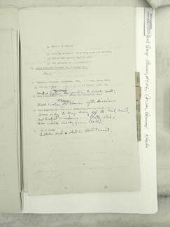 1944-05-28 118 S-2 1650-03-095