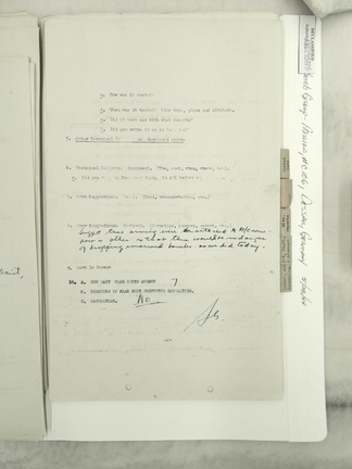 1944-05-28 118 S-2 1650-03-097