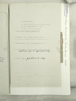 1944-05-28 118 S-2 1650-03-099