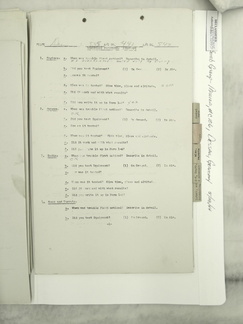 1944-05-28 118 S-2 1650-03-100