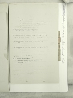 1944-05-28 118 S-2 1650-03-101