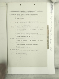 1944-05-28 118 S-2 1650-03-102