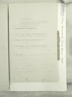 1944-05-28 118 S-2 1650-03-104