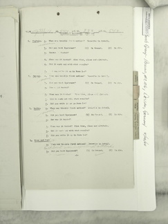 1944-05-28 118 S-2 1650-03-107