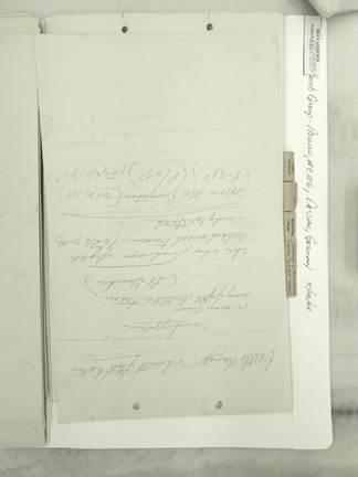1944-05-28 118 S-2 1650-03-110