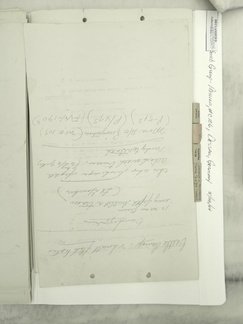 1944-05-28 118 S-2 1650-03-110