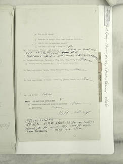 1944-05-28 118 S-2 1650-03-112