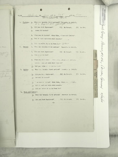 1944-05-28 118 S-2 1650-03-115