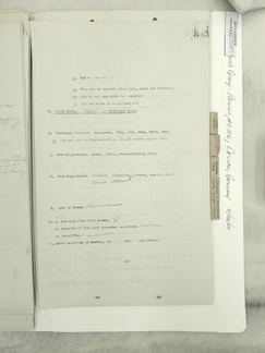 1944-05-28 118 S-2 1650-03-116