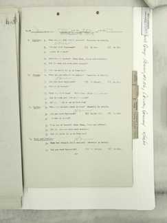 1944-05-28 118 S-2 1650-03-117
