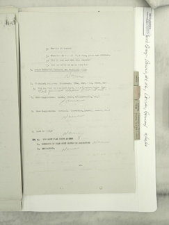1944-05-28 118 S-2 1650-03-118