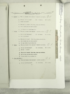 1944-05-28 118 S-2 1650-03-119