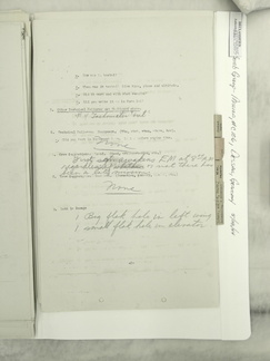 1944-05-28 118 S-2 1650-03-120