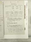 1944-05-28 117 S-2 1650-02-044