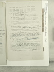 1944-05-28 117 S-2 1650-02-045