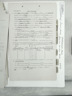 1944-05-25 115 S-2 1649-07-068