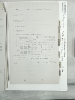1944-05-25 115 S-2 1649-07-069