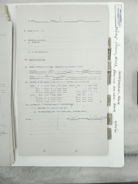 1944-05-25 115 S-2 1649-07-075