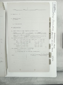 1944-05-25 115 S-2 1649-07-075