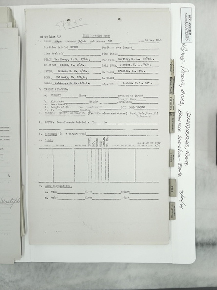 1944-05-25 115 S-2 1649-07-076