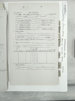 1944-05-25 115 S-2 1649-07-076