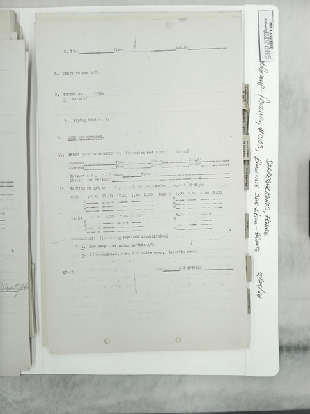 1944-05-25 115 S-2 1649-07-077