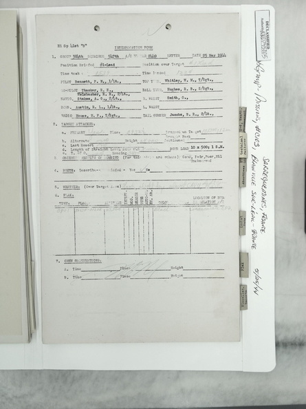1944-05-25 115 S-2 1649-07-079