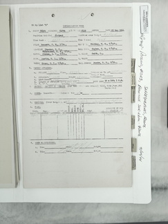 1944-05-25 115 S-2 1649-07-079