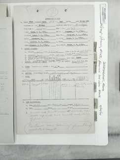 1944-05-25 115 S-2 1649-07-081