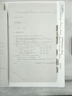 1944-05-25 115 S-2 1649-07-082