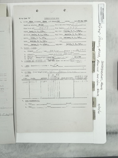 1944-05-25 115 S-2 1649-07-083