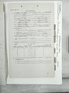 1944-05-25 115 S-2 1649-07-085
