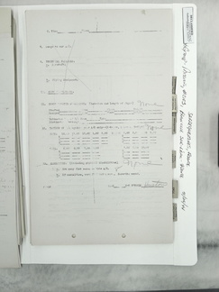 1944-05-25 115 S-2 1649-07-086