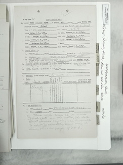1944-05-25 115 S-2 1649-07-087