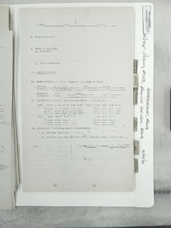 1944-05-25 115 S-2 1649-07-088