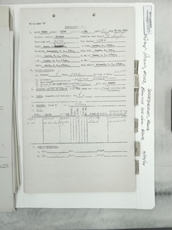 1944-05-25 115 S-2 1649-07-089